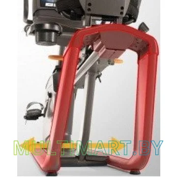 Велотренажер Matrix R50XR картинка 4